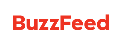 aw-buzzfeed