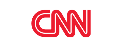 aw-cnn