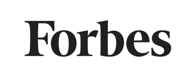 aw-forbes