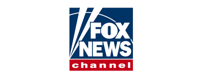 aw-fox