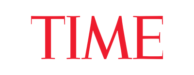 aw-time