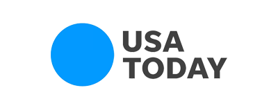 aw-usatoday